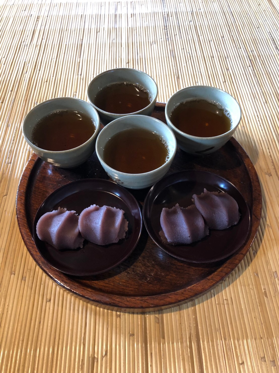 赤福2 赤福2